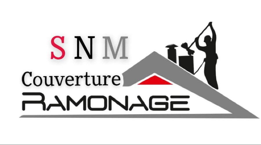 SNMultiservices